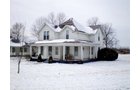 Property photo 6 - 42 Acres Offered in 3 Tracts
